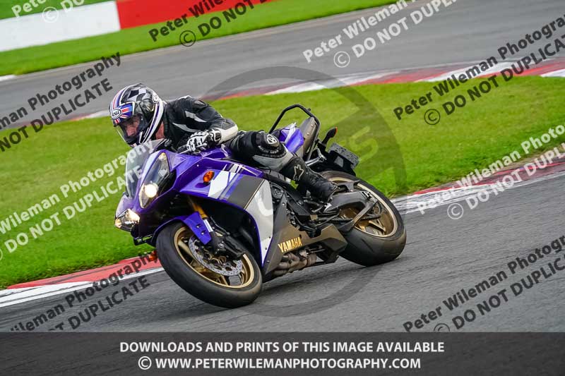 donington no limits trackday;donington park photographs;donington trackday photographs;no limits trackdays;peter wileman photography;trackday digital images;trackday photos